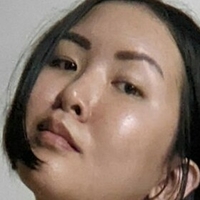 honey.li_ Naakt