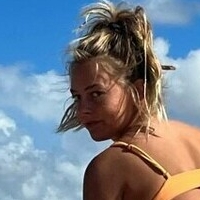 honeygirldripping Naakt