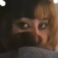 Honguito.toxico Naakt