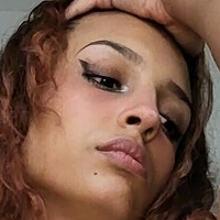 hopessecretpage Naakt