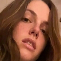 Horniemermaid Naakt