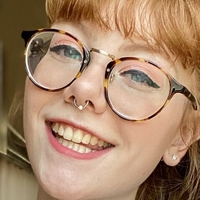 Hornylittlekat Naakt