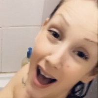 hornysiblings Naakt