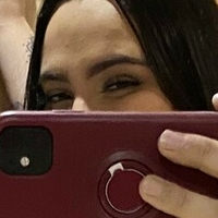 hornythickitten Naakt