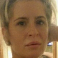 Hot Milf Marry Naakt