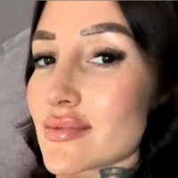 Hot spicy sophie Naakt