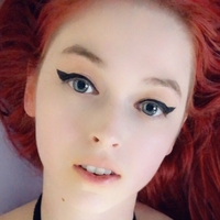 hot_wet_lilly Naakt