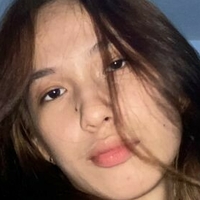 hotaquagirl Naakt