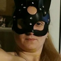 hotbalkanlady Naakt