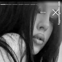 hotchicka_a Naakt