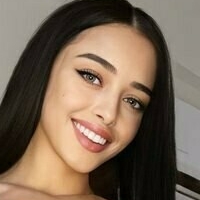 hotchristinexxx Naakt