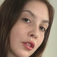 hotcurvesqueen Naakt