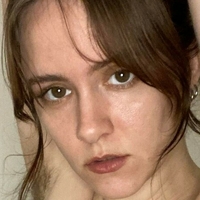 hotmiserablewife6 Naakt