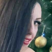 hotmomalex Naakt
