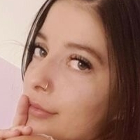 Hotpetitegirl Naakt