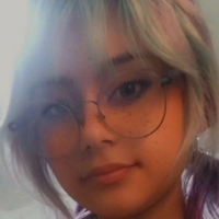 Hotpuppygf Naakt