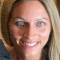 hotsouthernfre1 Naakt