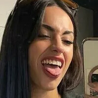hottie.mari Naakt