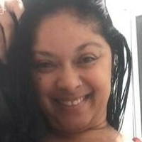 Hotwife_Bitch E Corno Naakt