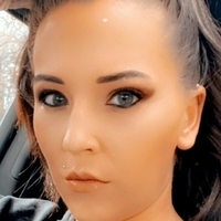 hotwife_brookeblaze Naakt