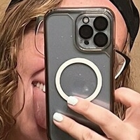 hotwife_peachesfree Naakt