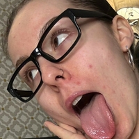 huntingharrietofficialx Naakt