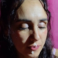 hydracurvylove Naakt