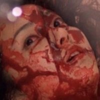 Hye-yeong Jo Naakt