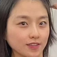 Hyo-Jin Lim Naakt