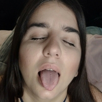 iamalondrita Naakt