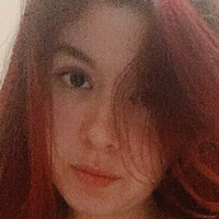 iamanothergirl Naakt