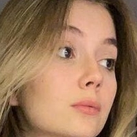 iambobriha Naakt