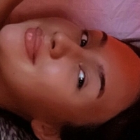 iamclelee Naakt
