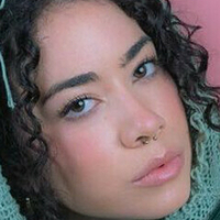 Iamgoddessmika Naakt