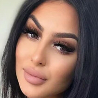 iamoliviasummers Naakt