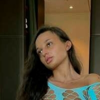 iamsofialee Naakt
