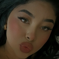 iamthequeenb26 Naakt