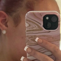 iamyellowdevil Naakt