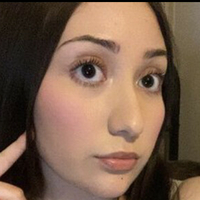 Icanbeursavior Naakt