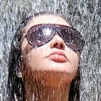 _ice_queen_co Naakt