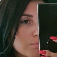 ilariasigaudo Naakt