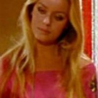 Ilona Staller Naakt