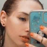 ilookfamiliar Naakt
