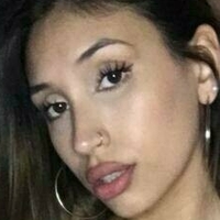 imbabylexiepaid Naakt