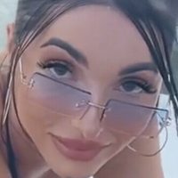 imeverythingyoudesiree Naakt