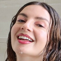 imkittykat Naakt
