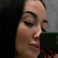 immargo Naakt