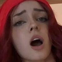 Impregnation Roleplay Naakt