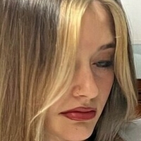 imrileyrain Naakt