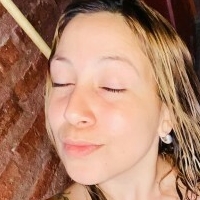 In And Out Uniform Naakt